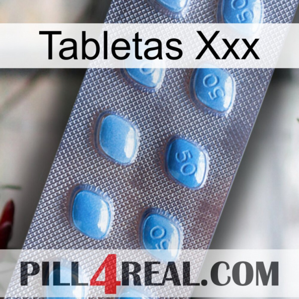 Xxx Tablets viagra3.jpg